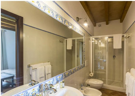 Boma Country House