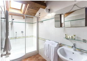 Boma Country House