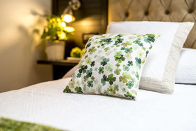 Boma Country House