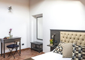Boma Country House
