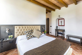 Boma Country House