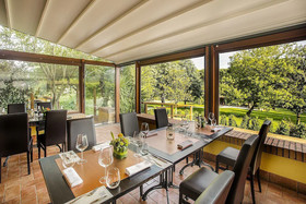 Boma Country House