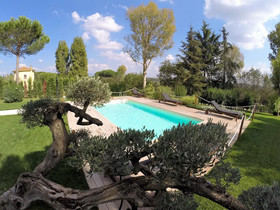 Boma Country House