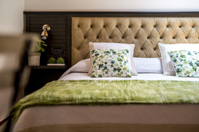 Boma Country House
