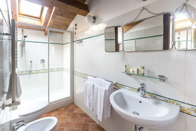 Boma Country House