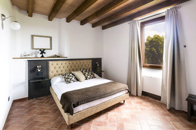 Boma Country House