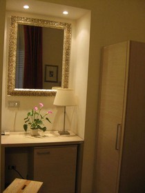 Booking House