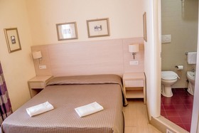 Booking House