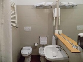 Booking House