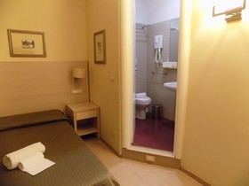 Booking House