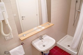 Booking House