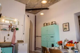 Bottega Delle Arti