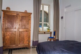 Bottega Delle Arti