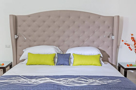 Boutique Centrale Relais