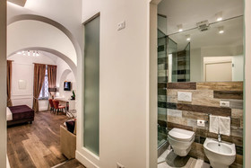 Boutique Centrale Relais
