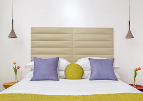 Boutique Centrale Relais