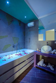 Boutique Centrale Relais