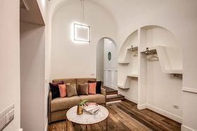Boutique Centrale Relais