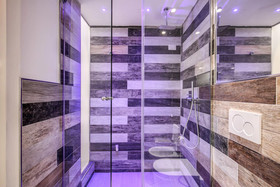 Boutique Centrale Relais