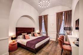 Boutique Centrale Relais