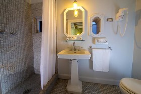 Boutique Hotel Anahì