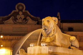 Boutique Hotel Anahì