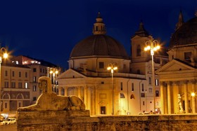 Boutique Hotel Anahì