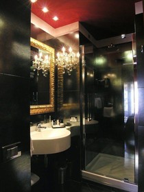 Boutique Hotel Campo de' Fiori
