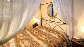 Boutique Hotel Campo de' Fiori
