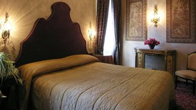 Boutique Hotel Campo de' Fiori