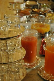 Boutique Hotel Campo de' Fiori