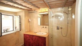 Boutique Hotel Campo de' Fiori