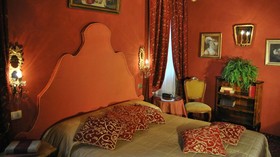 Boutique Hotel Campo de' Fiori