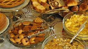 Boutique Hotel Campo de' Fiori
