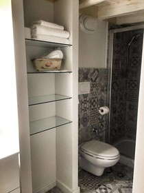 Boutique Hotel Campo de' Fiori