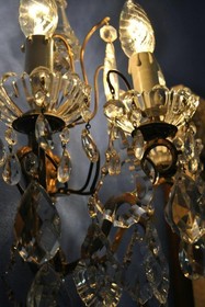 Boutique Hotel Campo de' Fiori