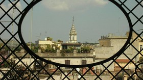 Boutique Hotel Campo de' Fiori
