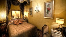 Boutique Hotel Campo de' Fiori