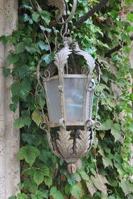 Boutique Hotel Campo de' Fiori