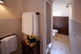 Boutique Hotel Campo de' Fiori