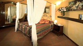 Boutique Hotel Campo de' Fiori