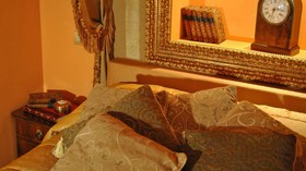 Boutique Hotel Campo de' Fiori