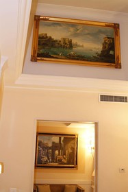 Boutique Hotel Trevi