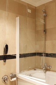 Boutique Hotel Trevi