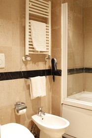 Boutique Hotel Trevi