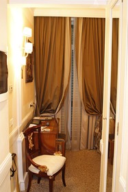 Boutique Hotel Trevi