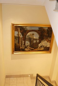 Boutique Hotel Trevi