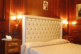 Boutique Hotel Trevi
