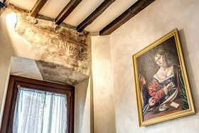 Boutique Relais Bramante
