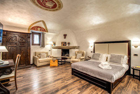 Boutique Relais Bramante